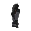 Dainese TEYDE GTX adventure-cestovní rukavice černé/šedé vel.L